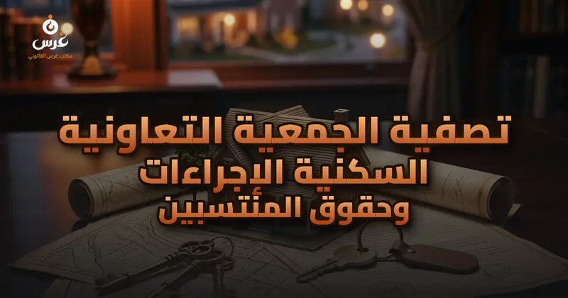 ضريبة البيوع العقارية في سوريا كيف تحتسب وما هي مخاطر التهرب الضريبي